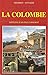 La Colombie