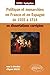 Politique et monarchies en ...