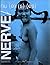 NERVE (SEUIL)