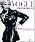 Vogue : La Mode du siècle