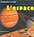 L'espace