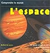 L'espace