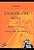 Les journalistes sociaux: Histoire et sociologie d'une spécialité journalistique (Res publica) (French Edition)