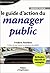Le Guide d'action du manage...