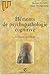 Eléments de psychopathologie cognitive by Michel Musiol