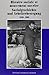HISTOIRE SOCIALE ET MOUVEMENT OUVRIER, 1848-1998/SOZIALGESCHICHTE UND ARBEITERBEWEGUNG, 1848-1998