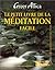 Petit livre de la méditatio...