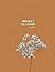 Weakly Planner with Notes a...