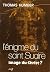 L'Énigme du saint Suaire