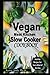VEGAN MEAT KITCHEN SLOW COO...