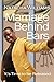 Marriage Behind Bars: It's ...