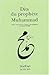 Dits du prophète Muhammad