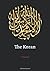 The Koran