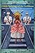 Creole Religions of the Caribbean, Third Edition: An Introduction (Religion, Race, and Ethnicity)
