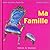 Ma Famille