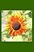 Sunflower – New Harmony, In...