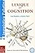 Lexique et cognition