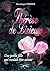 Thérèse de Lisieux, une petite fille qui voulait être sainte by Dominique Perrier
