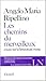 Les chemins du merveilleux:...