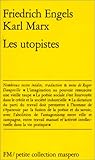 Les utopistes
