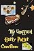 The Unofficial Harry Potter...