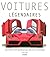 Voitures légendaires