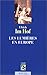 Les Lumières en Europe by Ulrich Im Hof