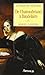 Litterature francaise poche t7 de chateaubriand a baudelaire by Milner Max