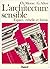 L'architecture sensible - e...