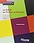 LA RAEP EN FICHES PRATIQUES - CATEGORIES A ET B by Chantal Perrin-van Hille