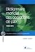 DICTIONNAIRE MONDIAL DES OP...