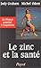 Le zinc et la santé