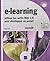 e-learning - utiliser les outils Web 2.0 pour développer un p... by Marie Prat