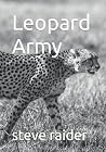 Leopard Army Leopard Army
