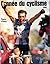 L'Année du cyclisme 1994 -n...