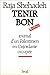 Tenir bon