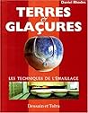 Terres et glaçures