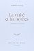 La vérité et les mythes: En...