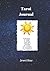 Tarot Journal
