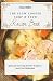 The Slow Cooker Soups & Ste...