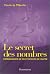LE SECRET DES NOMBRES