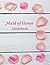 Maid of Honor Guidebook: We...