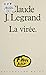 La Virée (F.Noir Collecti) (French Edition)