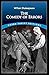 The Comedy of Errors (Dover Thrift Editions): comedy of errors, the comedy of errors by william shakespeare, the comedy of errors folger, the comedy of errors no fear shakespeare