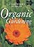 A Gardener's Guide to Organ...