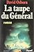 La taupe du general