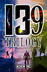 139 Trilogy