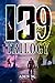 139 Trilogy