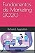 Fundamentos de Marketing 2020 by Richard Appleton