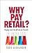 Why Pay Retail?